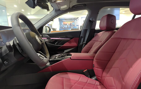 BMW 5 серия, 2025 год, 8 600 000 рублей, 20 фотография