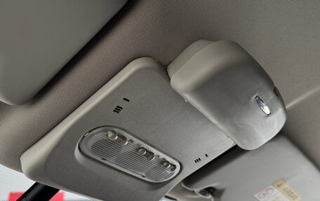 Nissan Qashqai, 2016 год, 1 635 000 рублей, 17 фотография