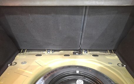 Renault Sandero II рестайлинг, 2016 год, 1 100 000 рублей, 21 фотография