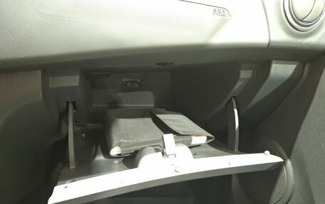 Renault Sandero II рестайлинг, 2016 год, 1 100 000 рублей, 32 фотография