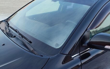 Toyota Avensis III рестайлинг, 2008 год, 850 000 рублей, 9 фотография