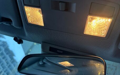 Mazda 6, 2007 год, 570 000 рублей, 10 фотография