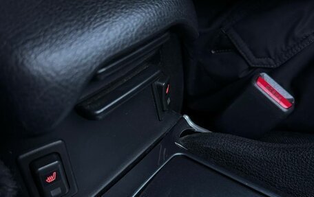 Mazda 6, 2007 год, 570 000 рублей, 14 фотография