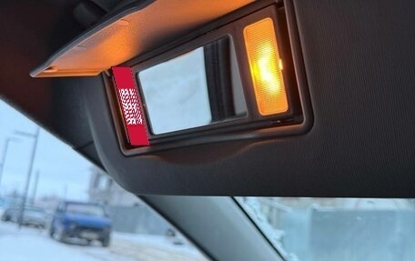 Mazda 6, 2007 год, 570 000 рублей, 8 фотография