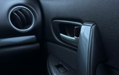 Mazda 6, 2007 год, 570 000 рублей, 18 фотография