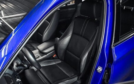 BMW X3, 2012 год, 2 100 000 рублей, 8 фотография