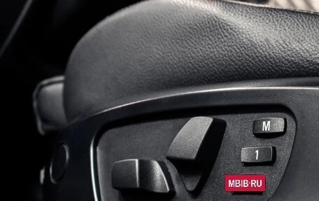 BMW X3, 2012 год, 2 100 000 рублей, 9 фотография