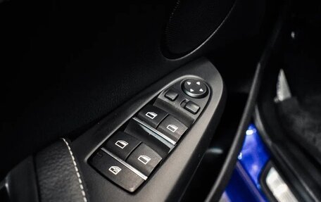 BMW X3, 2012 год, 2 100 000 рублей, 16 фотография