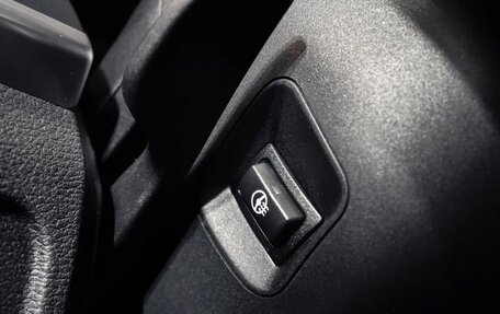 BMW X3, 2012 год, 2 100 000 рублей, 22 фотография