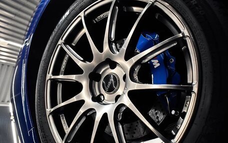 BMW X3, 2012 год, 2 100 000 рублей, 34 фотография