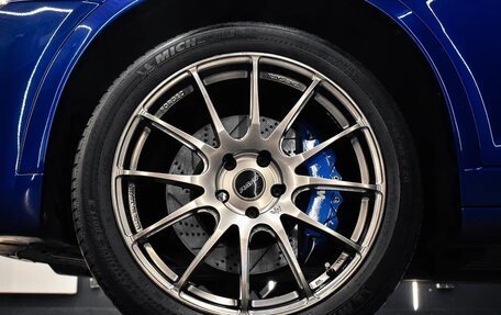 BMW X3, 2012 год, 2 100 000 рублей, 35 фотография