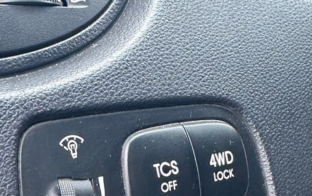 KIA Sportage II, 2007 год, 520 000 рублей, 4 фотография