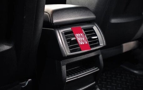 BMW X3, 2012 год, 2 100 000 рублей, 40 фотография