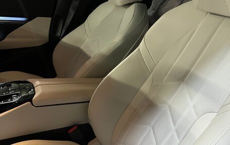 BMW 5 серия, 2024 год, 7 790 000 рублей, 8 фотография