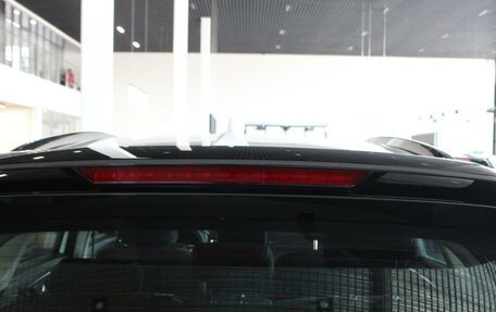 Haval Jolion, 2025 год, 2 399 000 рублей, 7 фотография