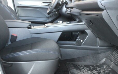 Haval Jolion, 2025 год, 2 399 000 рублей, 19 фотография