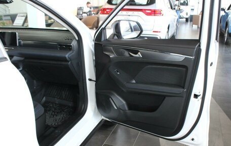 Haval Jolion, 2025 год, 2 399 000 рублей, 16 фотография