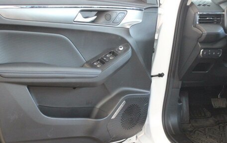 Haval Jolion, 2025 год, 2 399 000 рублей, 17 фотография