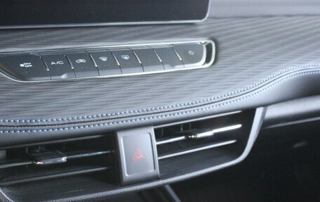 Haval Jolion, 2025 год, 2 399 000 рублей, 22 фотография