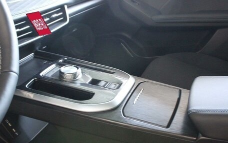 Haval Jolion, 2025 год, 2 399 000 рублей, 23 фотография