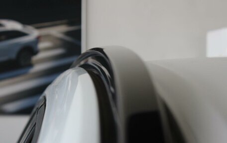 Haval Jolion, 2025 год, 2 399 000 рублей, 10 фотография