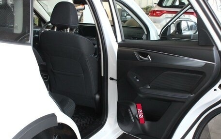 Haval Jolion, 2025 год, 2 399 000 рублей, 17 фотография