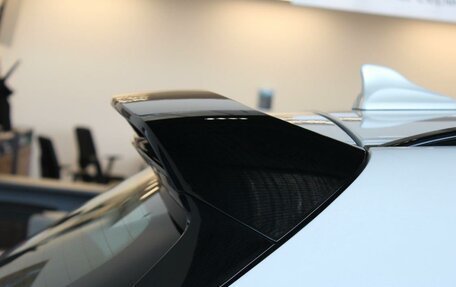 Haval Jolion, 2025 год, 2 399 000 рублей, 9 фотография