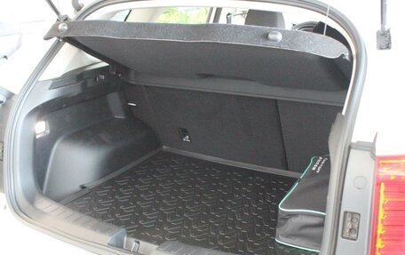 Haval Jolion, 2025 год, 2 399 000 рублей, 12 фотография