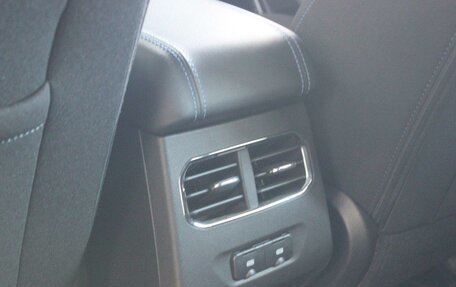 Haval Jolion, 2025 год, 2 399 000 рублей, 23 фотография