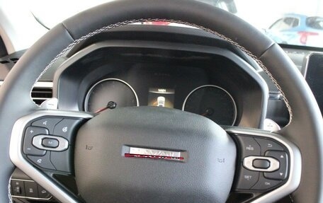 Haval Jolion, 2025 год, 2 399 000 рублей, 20 фотография