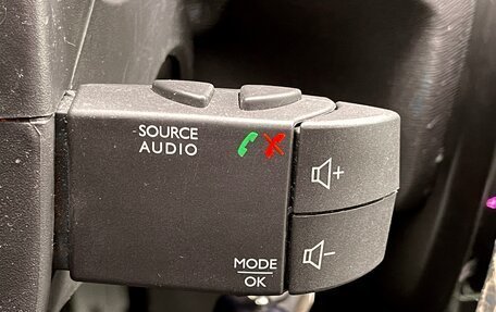 Nissan Terrano III, 2018 год, 1 399 000 рублей, 15 фотография