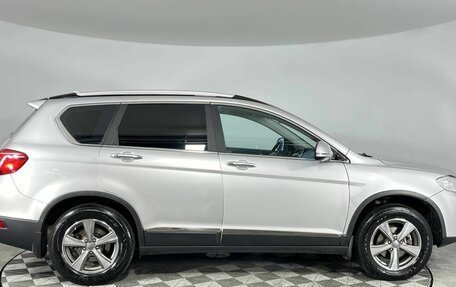 Haval H6, 2019 год, 1 060 000 рублей, 4 фотография