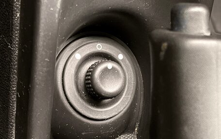 Nissan Terrano III, 2018 год, 1 399 000 рублей, 26 фотография