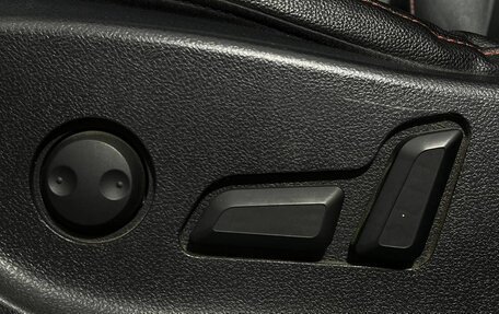 Haval H6, 2019 год, 1 060 000 рублей, 14 фотография