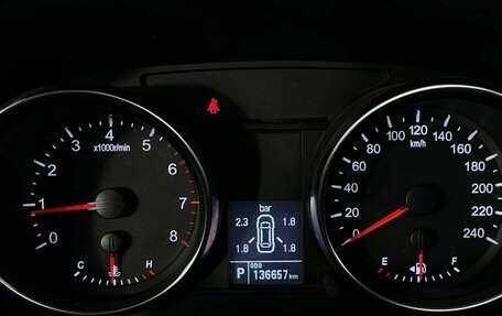 Haval H6, 2019 год, 1 060 000 рублей, 15 фотография