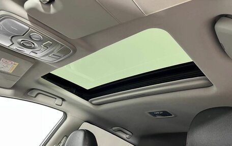 Haval H6, 2019 год, 1 060 000 рублей, 20 фотография