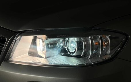 Haval H6, 2019 год, 1 060 000 рублей, 24 фотография