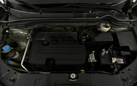 Haval H6, 2019 год, 1 060 000 рублей, 21 фотография