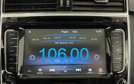 Haval H6, 2019 год, 1 060 000 рублей, 16 фотография