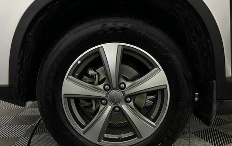 Haval H6, 2019 год, 1 060 000 рублей, 25 фотография