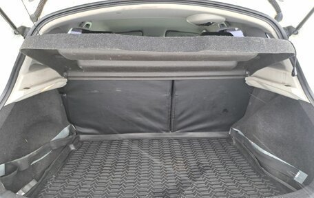 Nissan Qashqai, 2011 год, 1 050 000 рублей, 12 фотография