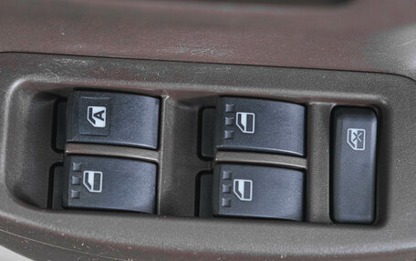 Toyota Passo III, 2012 год, 649 000 рублей, 20 фотография