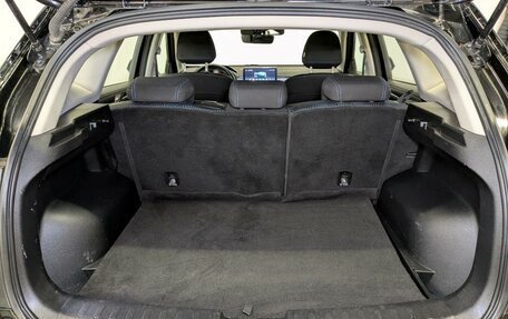 Haval Jolion, 2023 год, 1 300 000 рублей, 9 фотография