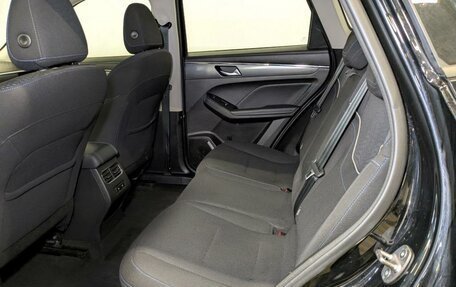 Haval Jolion, 2023 год, 1 300 000 рублей, 11 фотография