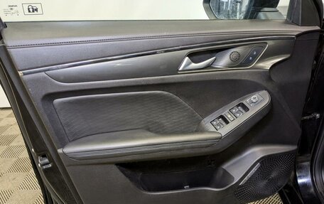 Haval Jolion, 2023 год, 1 300 000 рублей, 17 фотография