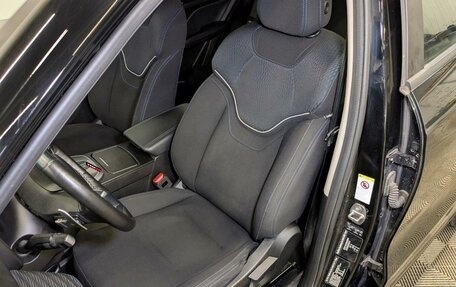 Haval Jolion, 2023 год, 1 300 000 рублей, 18 фотография