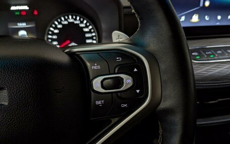 Haval Jolion, 2023 год, 1 300 000 рублей, 24 фотография