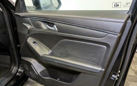 Haval Jolion, 2023 год, 1 300 000 рублей, 21 фотография