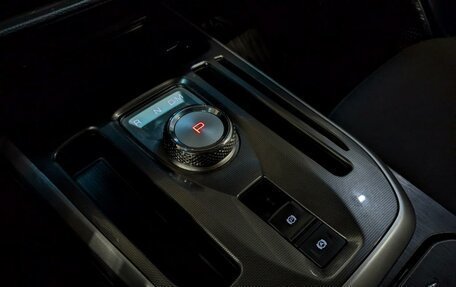 Haval Jolion, 2023 год, 1 300 000 рублей, 25 фотография