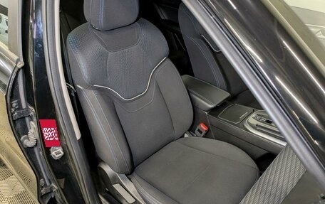 Haval Jolion, 2023 год, 1 300 000 рублей, 20 фотография